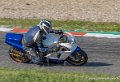 solos-g93_2384
