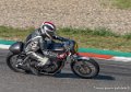 solos-g93_2389