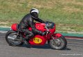 solos-g93_2392