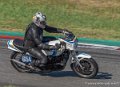 solos-g93_2393
