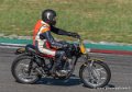 solos-g93_2394