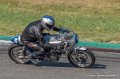 solos-g93_2395