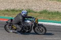 solos-g93_2398