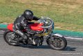 solos-g93_2399