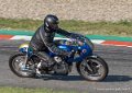solos-g93_2400
