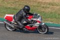 solos-g93_2401