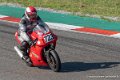 solos-g93_2403