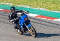 solos-g93_2404