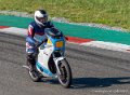 solos-g93_2405