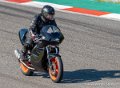 solos-g93_2407