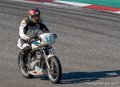 solos-g93_2415