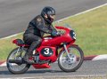 solos-g93_2441