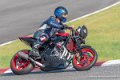 solos-g93_2446