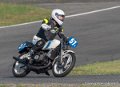 solos-g93_2454