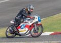 solos-g93_2455