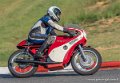 solos-g93_2457