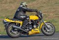 solos-g93_2458