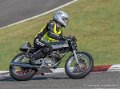 solos-g93_2459