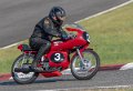solos-g93_2463