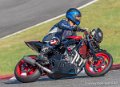 solos-g93_2464