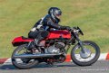 solos-g93_2468
