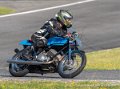 solos-g93_2469