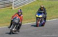 solos-g93_2470