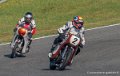 solos-g93_2473