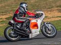 solos-g93_2475