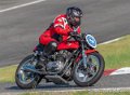 solos-g93_2476
