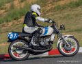 solos-g93_2478