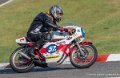 solos-g93_2479