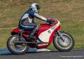 solos-g93_2481