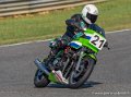 solos-g93_2508