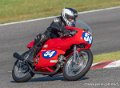 solos-g93_2509