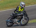 solos-g93_2513