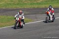 solos-g93_2517