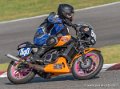 solos-g93_2522