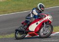 solos-g93_2527