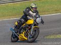 solos-g93_2528