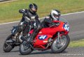solos-g93_2531