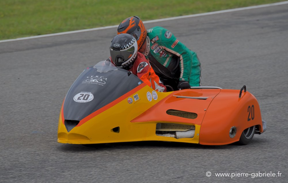 side_5441.jpg