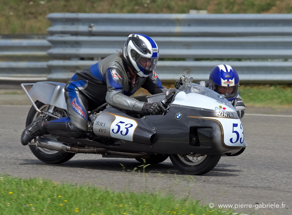 side_5774.jpg
