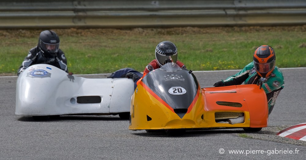 side_5821.jpg