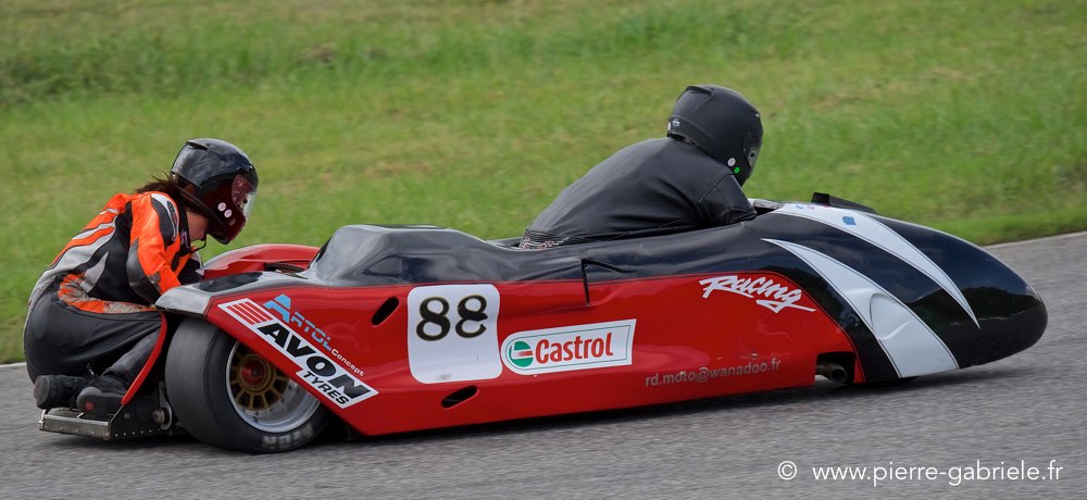 side_5898.jpg