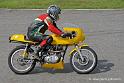 solo_5321