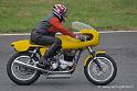 solo_5455