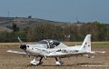 apm51-g91_7312