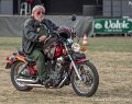 moniot-g91_7495