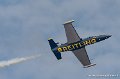 breitling-g93_2991